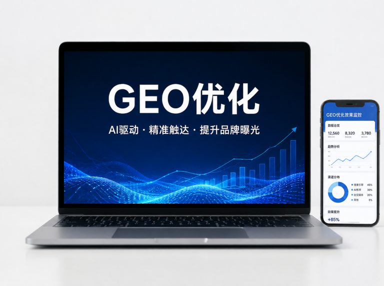 铁岭GEO城市分站系统