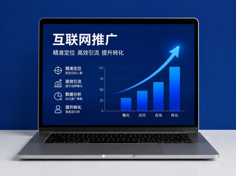 铁岭AI品牌内容资产库